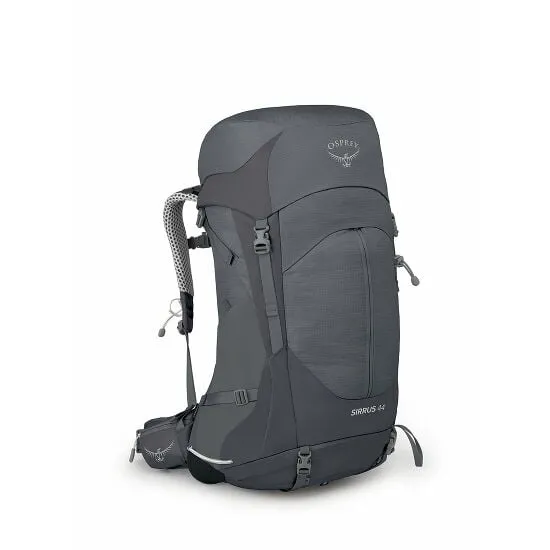 Sirrus 44 (Women's)