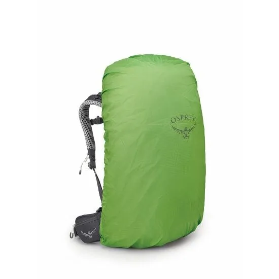 Sirrus 44 (Women's)