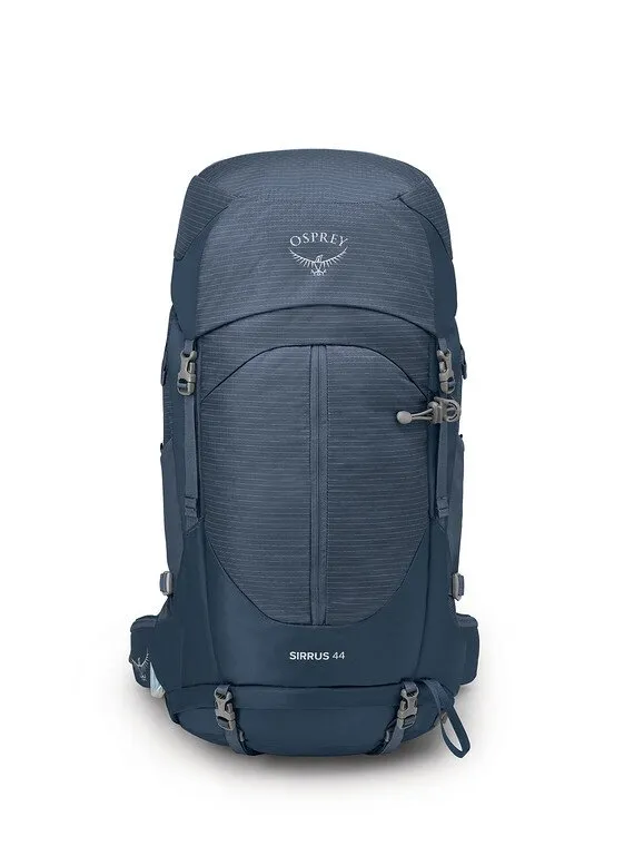 Sirrus 44 (Women's)