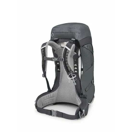Sirrus 44 (Women's)