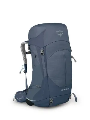 Sirrus 44 (Women's)