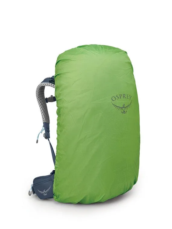 Sirrus 44 (Women's)
