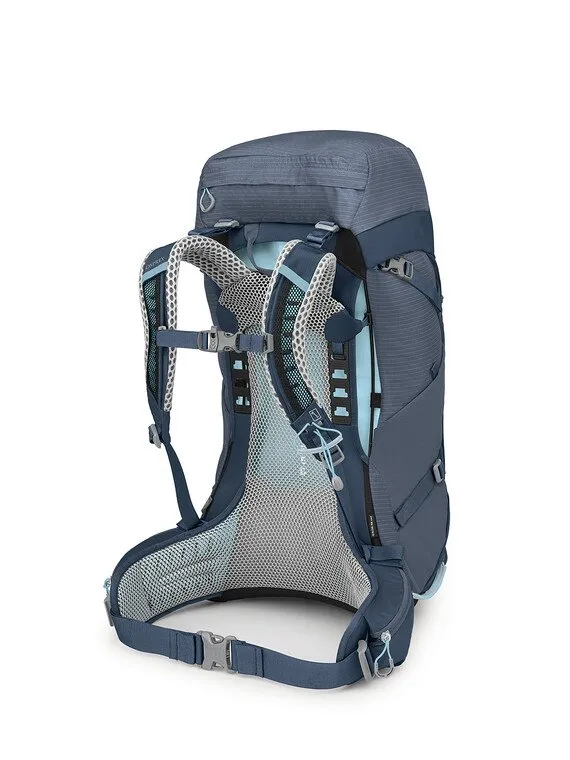 Sirrus 44 (Women's)
