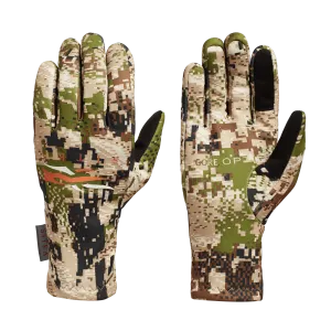 Sitka Traverse Glove