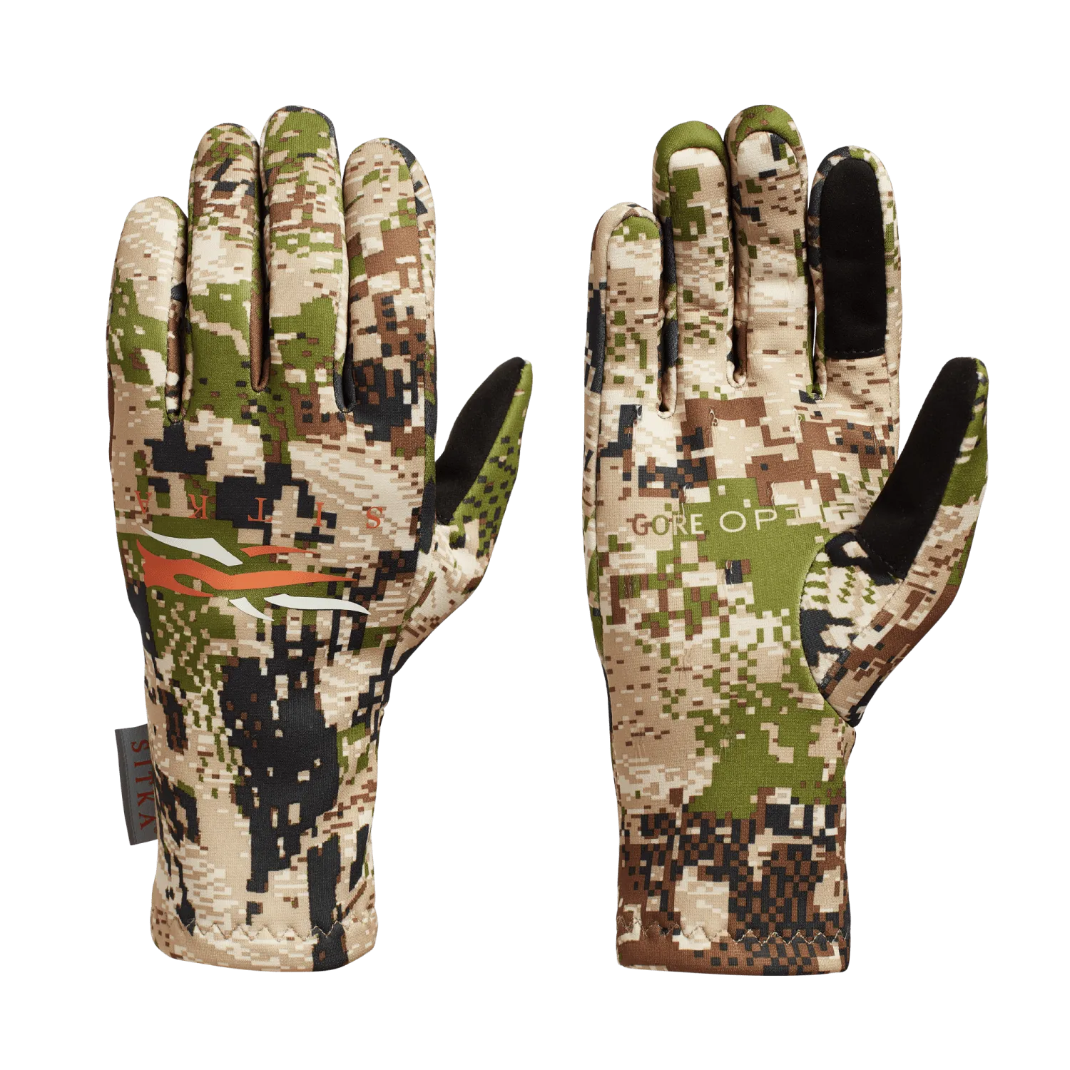 Sitka Traverse Glove
