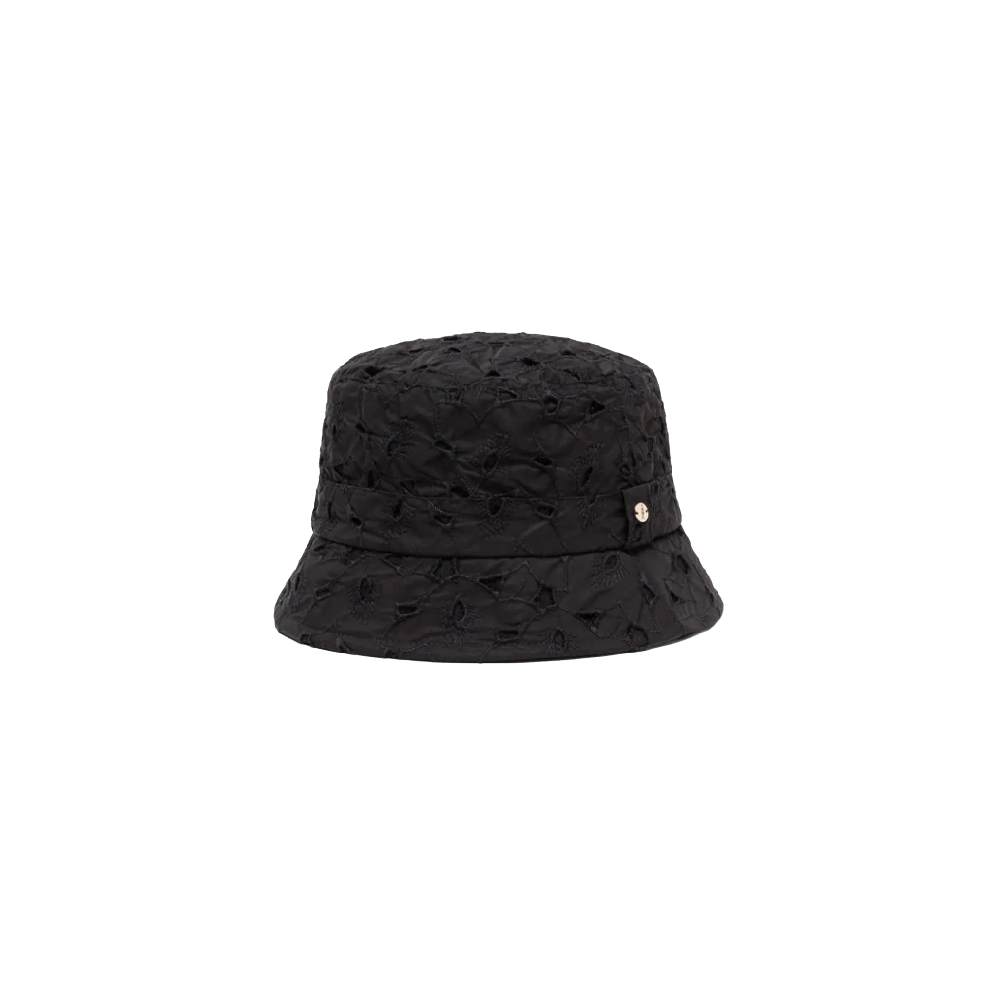 Skie Bucket Hat