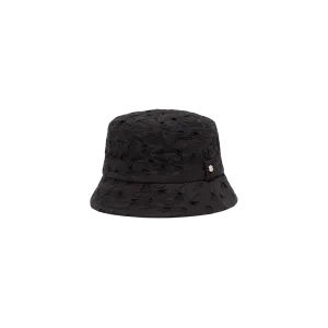 Skie Bucket Hat