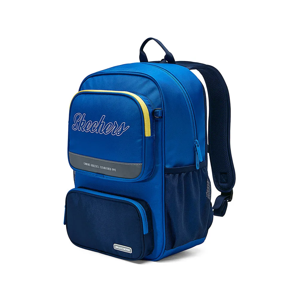 SKX Court Sports Club: Backpack