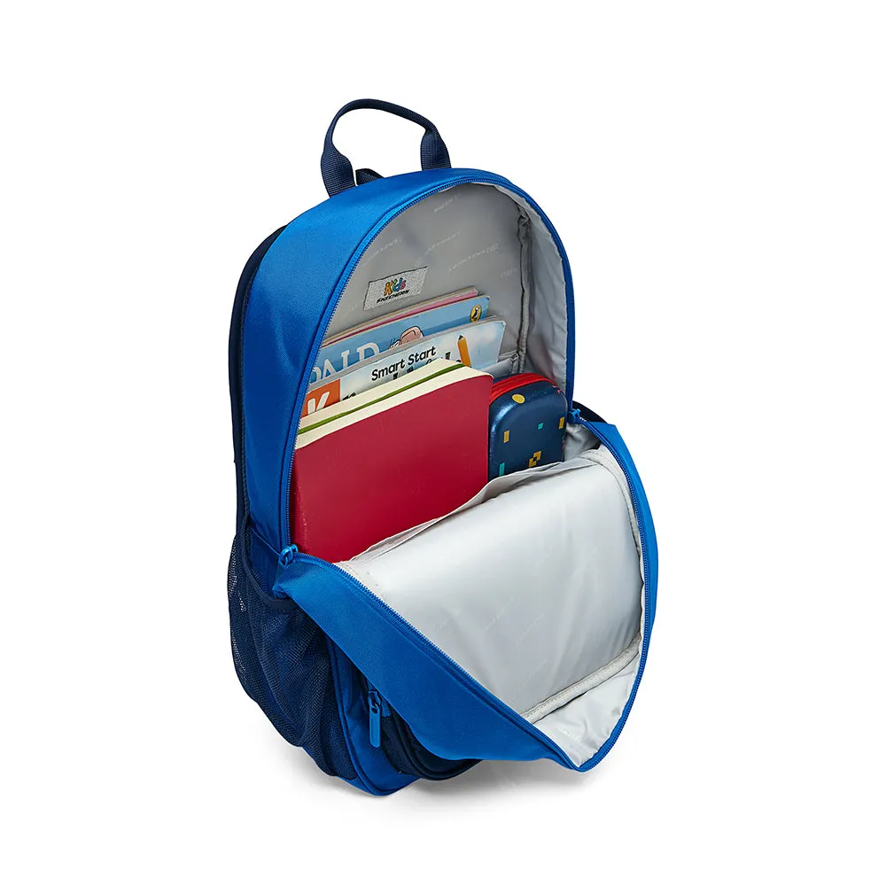 SKX Court Sports Club: Backpack