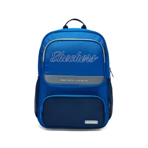 SKX Court Sports Club: Backpack