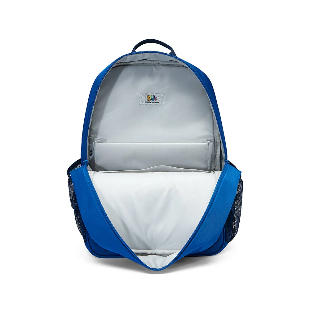 SKX Court Sports Club: Backpack