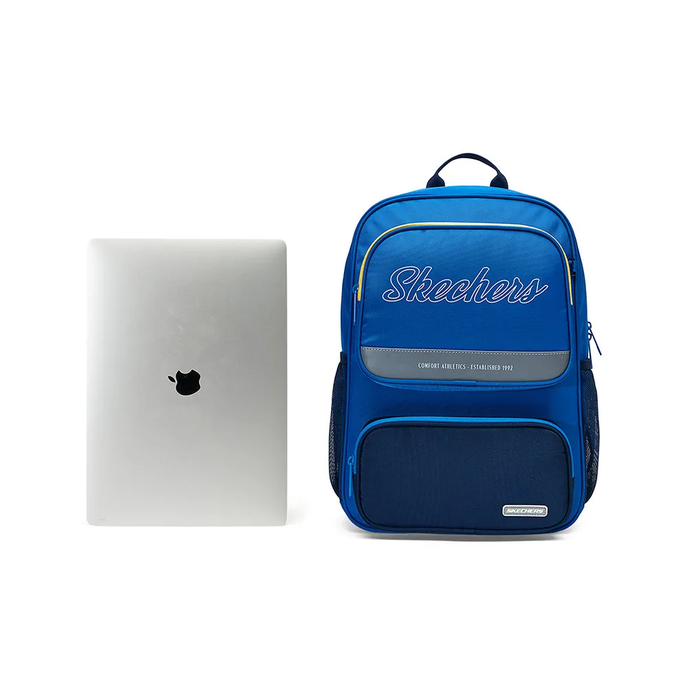 SKX Court Sports Club: Backpack