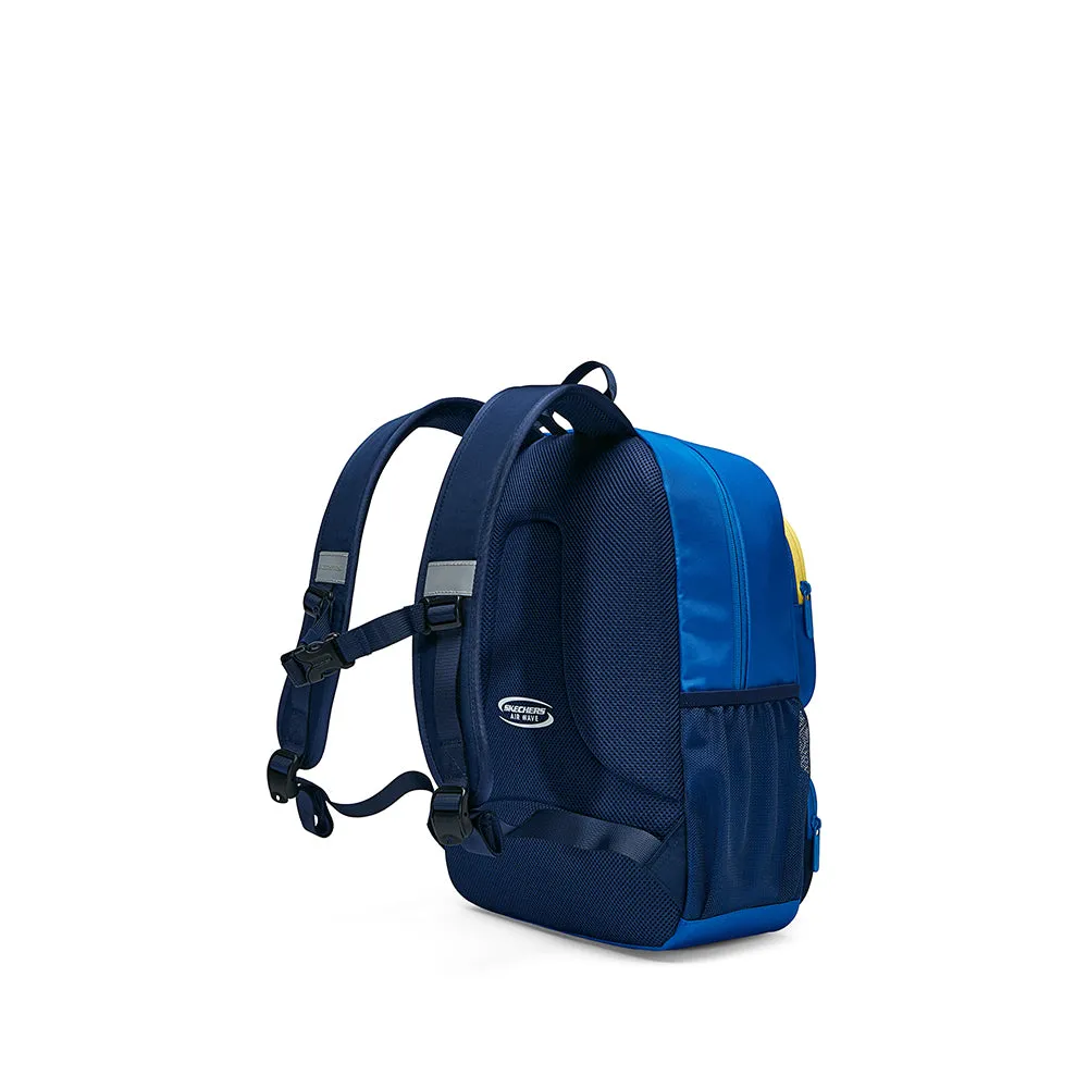 SKX Court Sports Club: Backpack