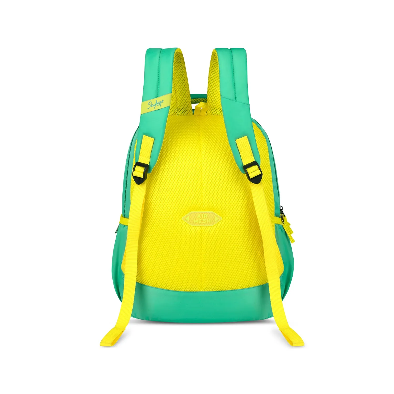 Skybags BUDDY SCBP DINO