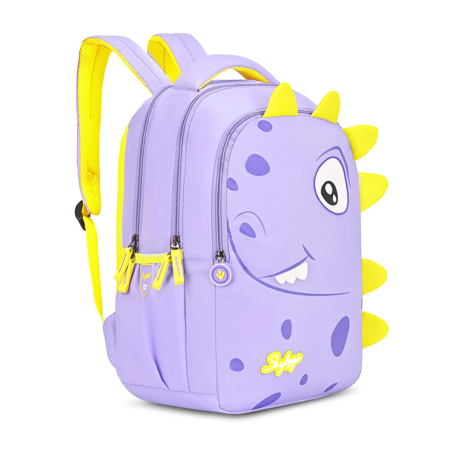 Skybags BUDDY SCBP DINO