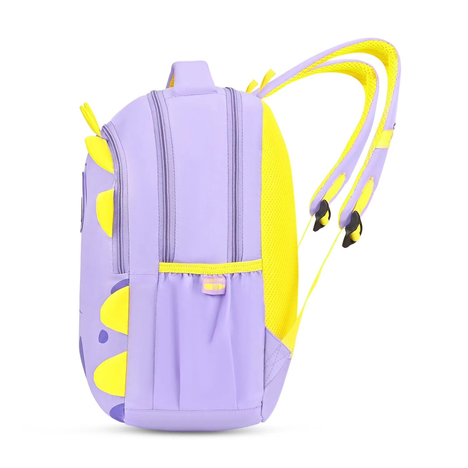 Skybags BUDDY SCBP DINO
