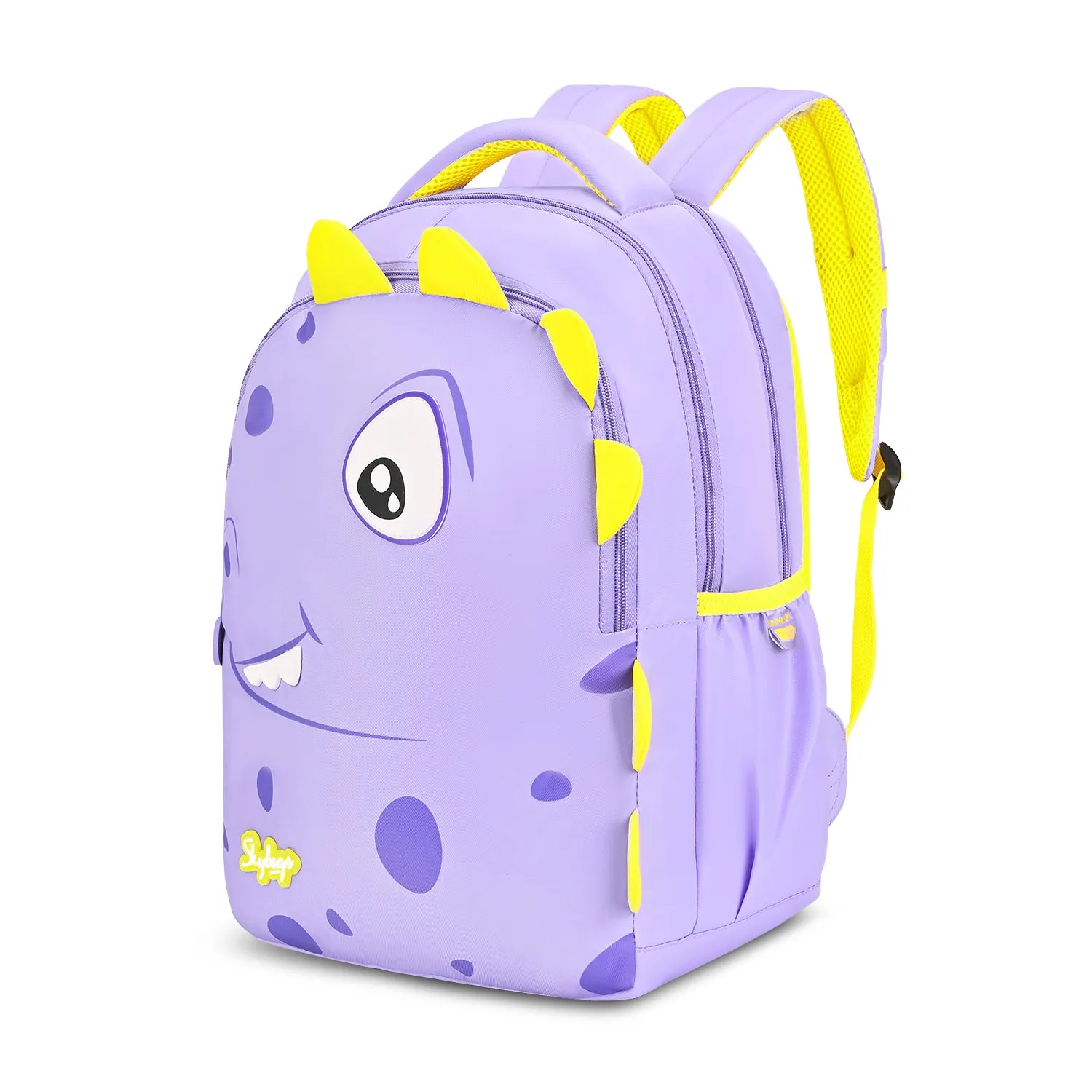 Skybags BUDDY SCBP DINO