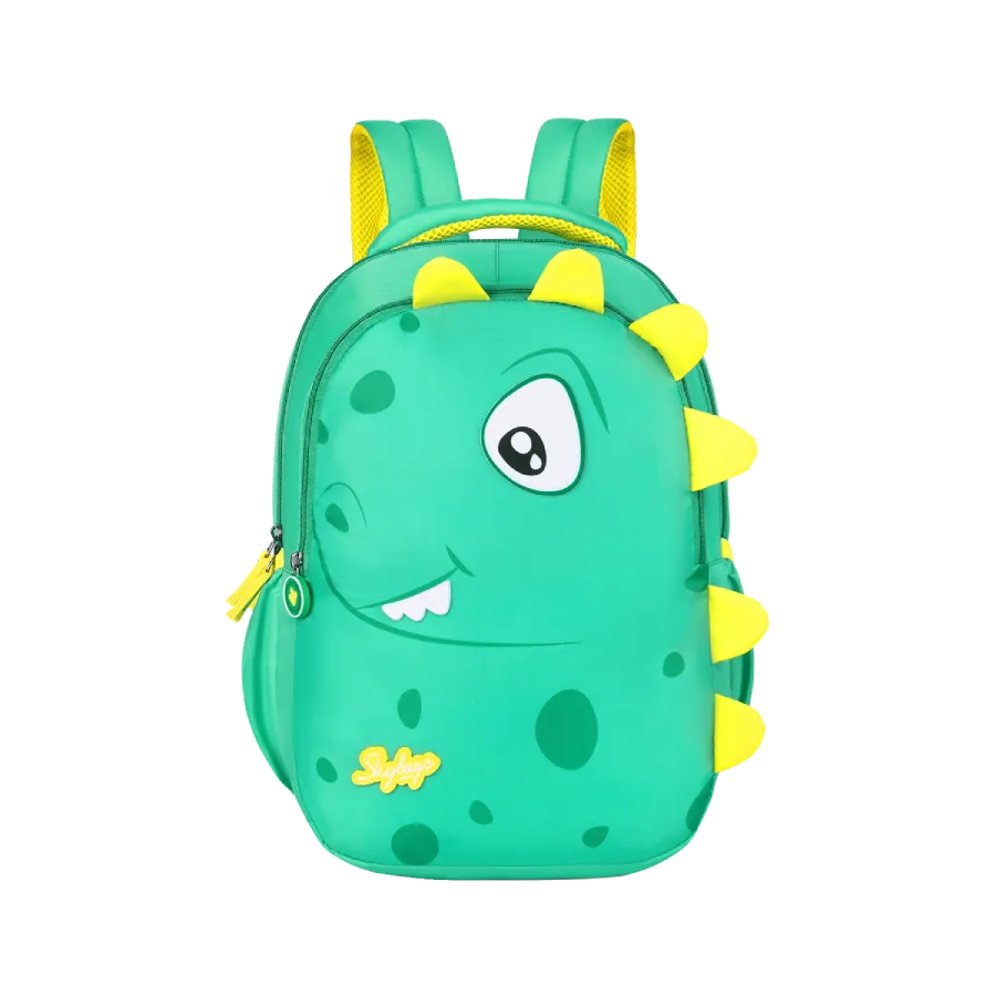 Skybags BUDDY SCBP DINO