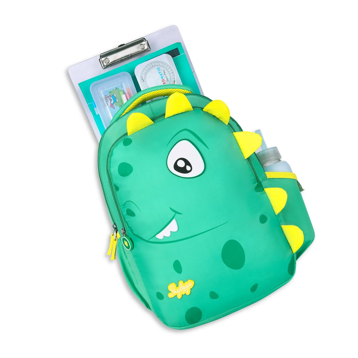 Skybags BUDDY SCBP DINO