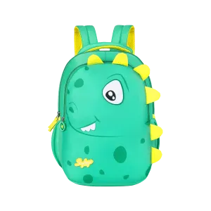 Skybags BUDDY SCBP DINO