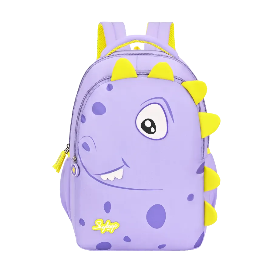 Skybags BUDDY SCBP DINO