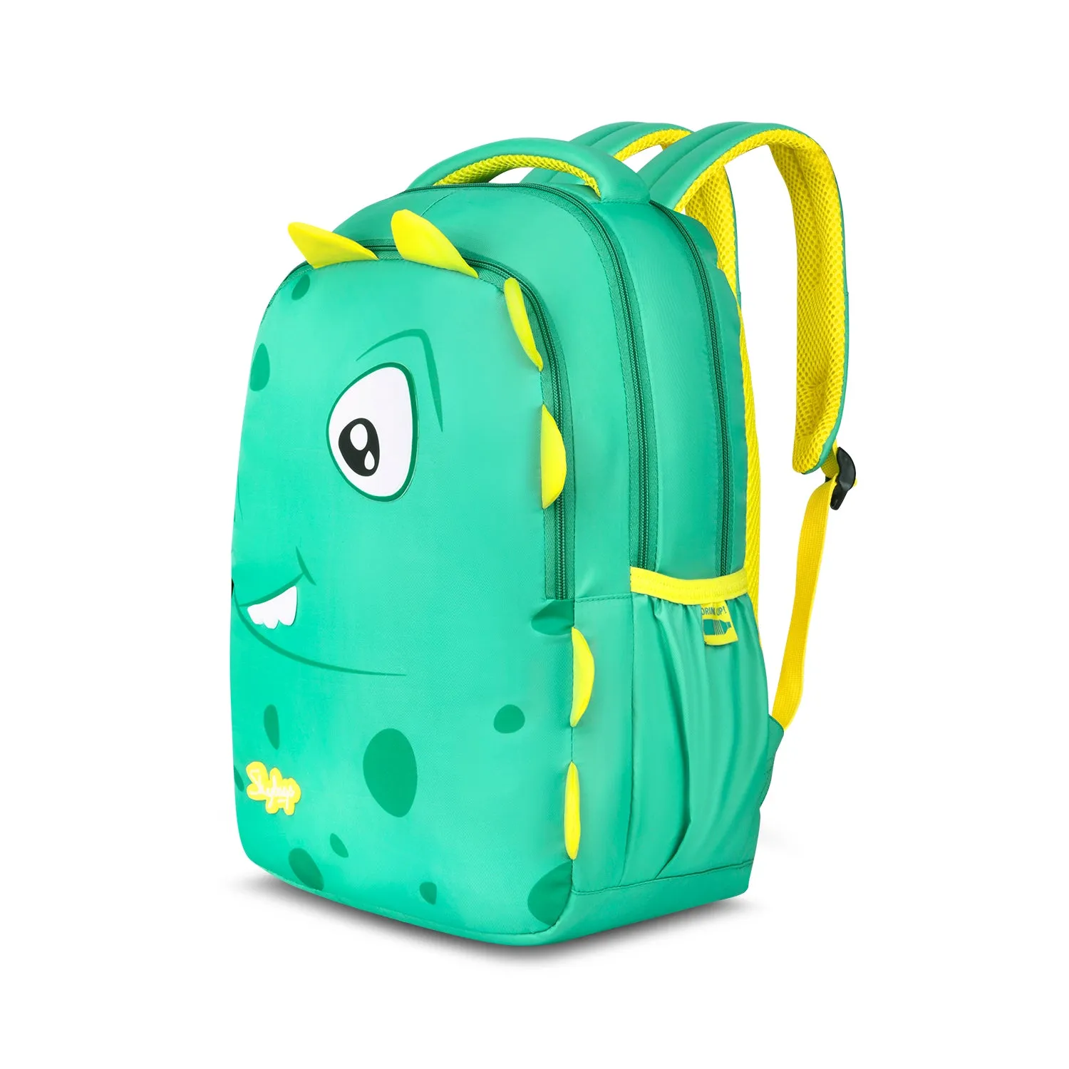 Skybags BUDDY SCBP DINO