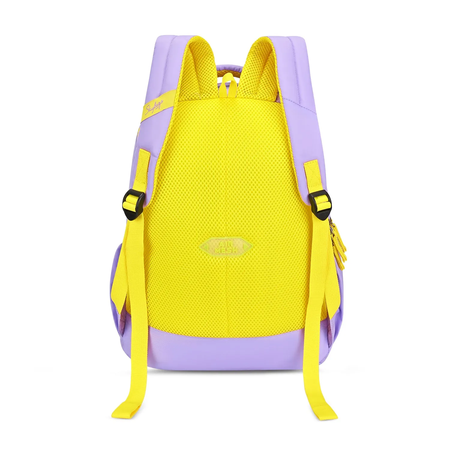 Skybags BUDDY SCBP DINO