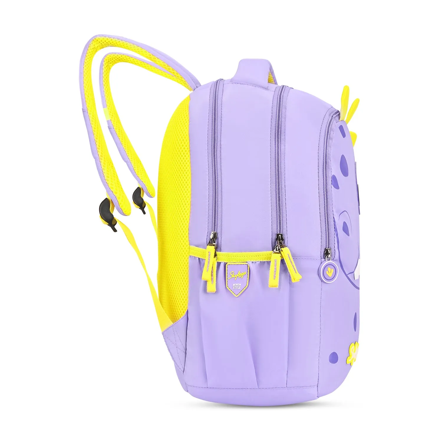 Skybags BUDDY SCBP DINO