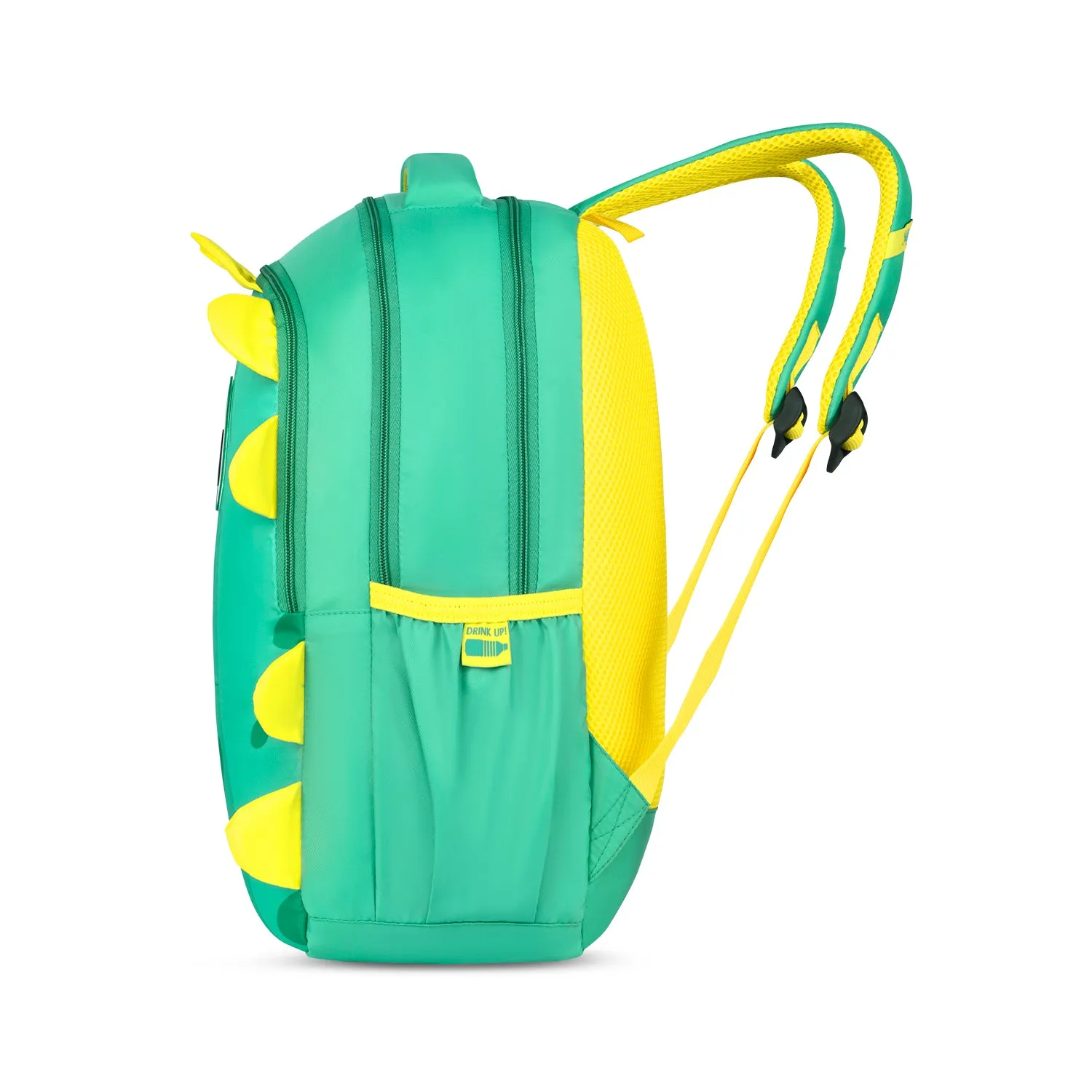 Skybags BUDDY SCBP DINO