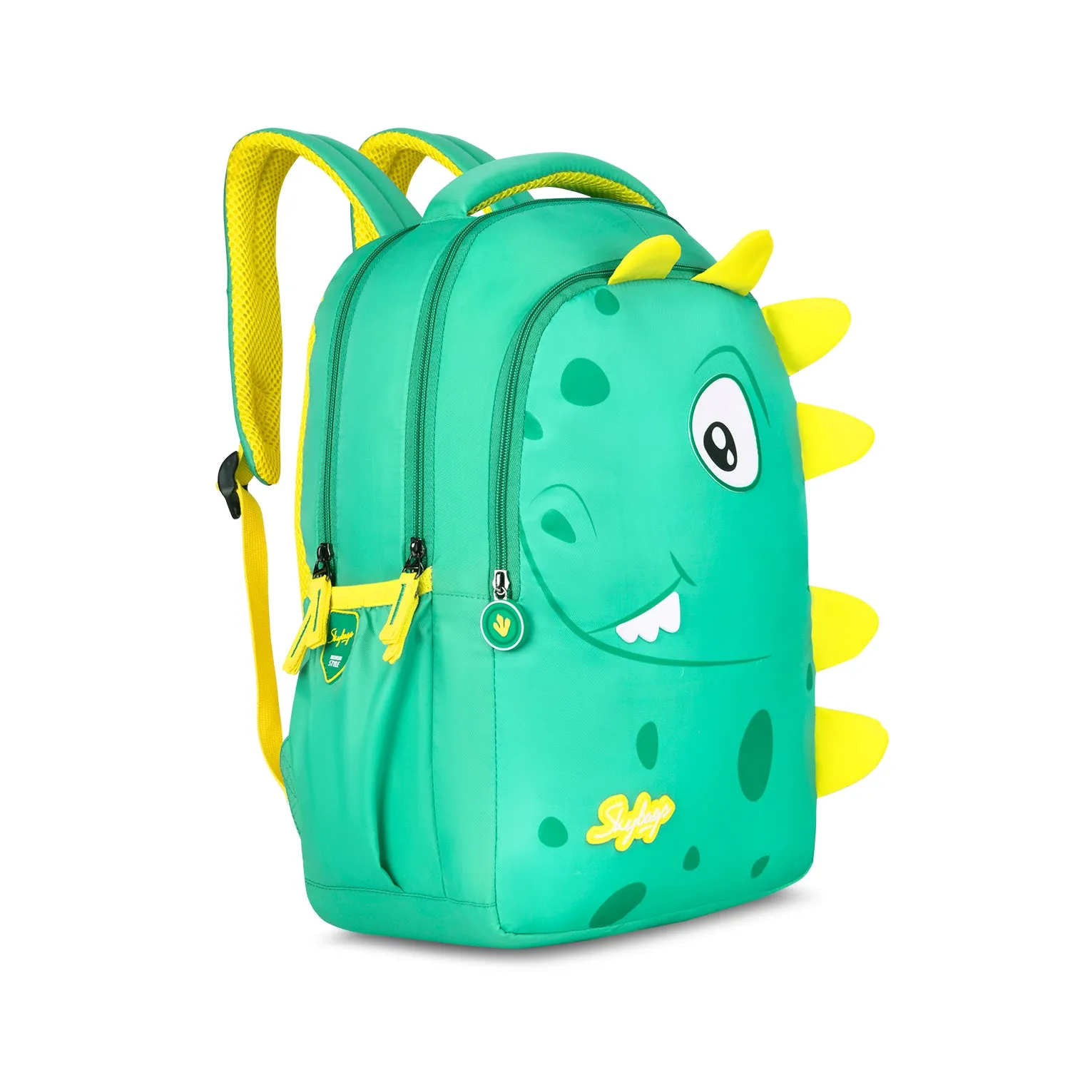 Skybags BUDDY SCBP DINO