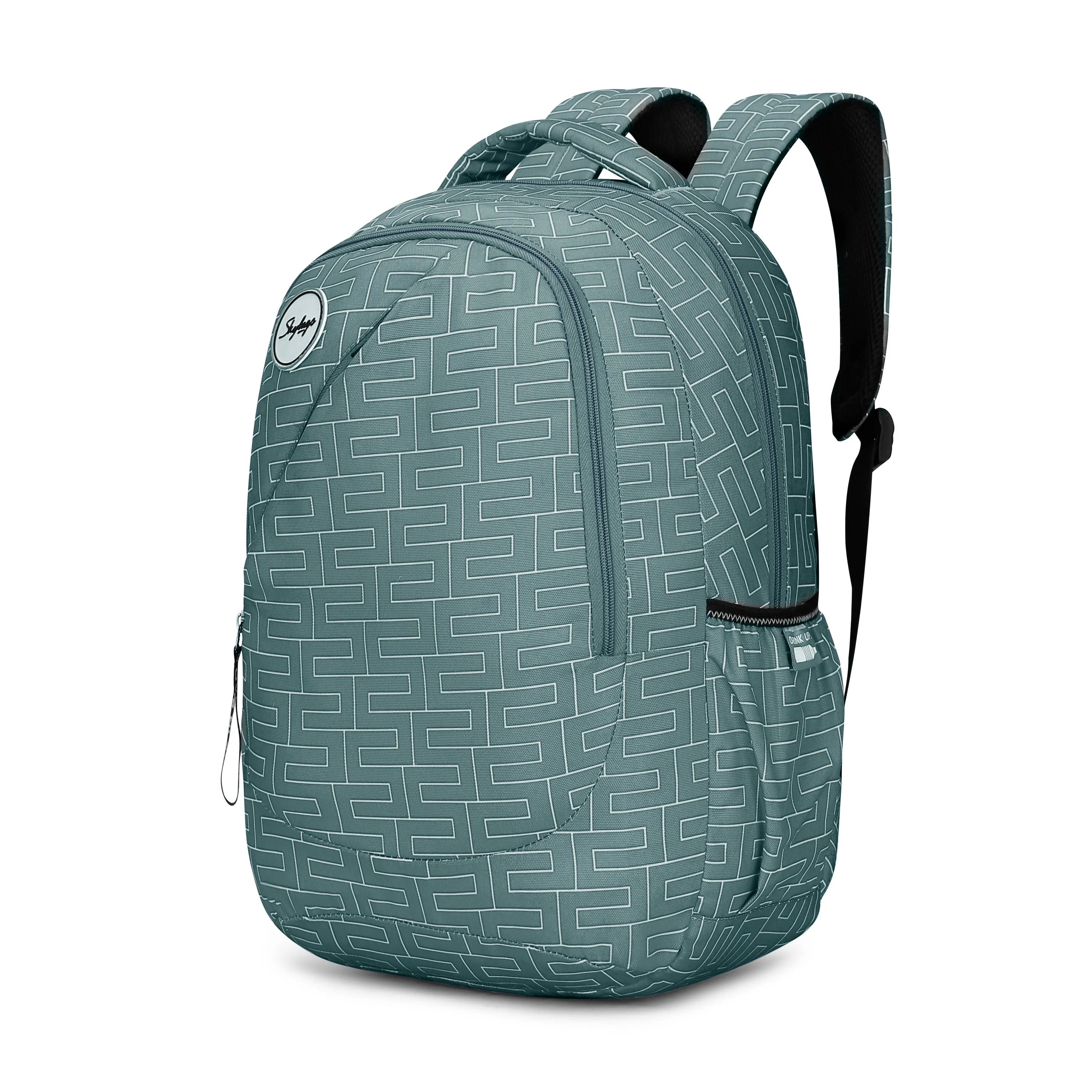 Skybags TANGO 01  SCHOOL BACKPACK