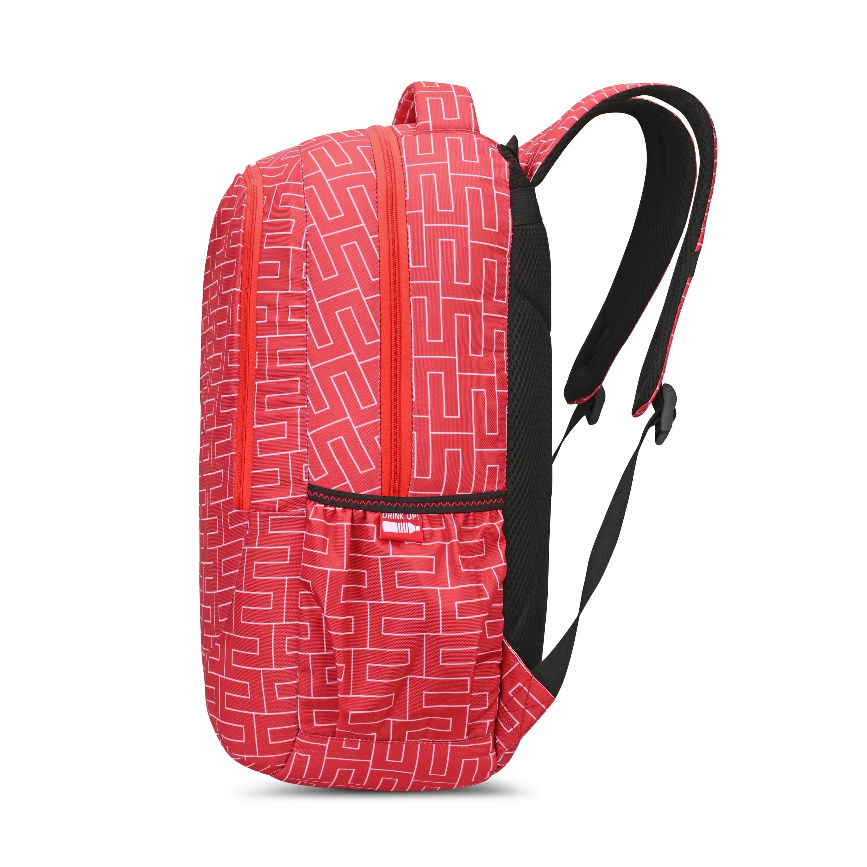 Skybags TANGO 01  SCHOOL BACKPACK