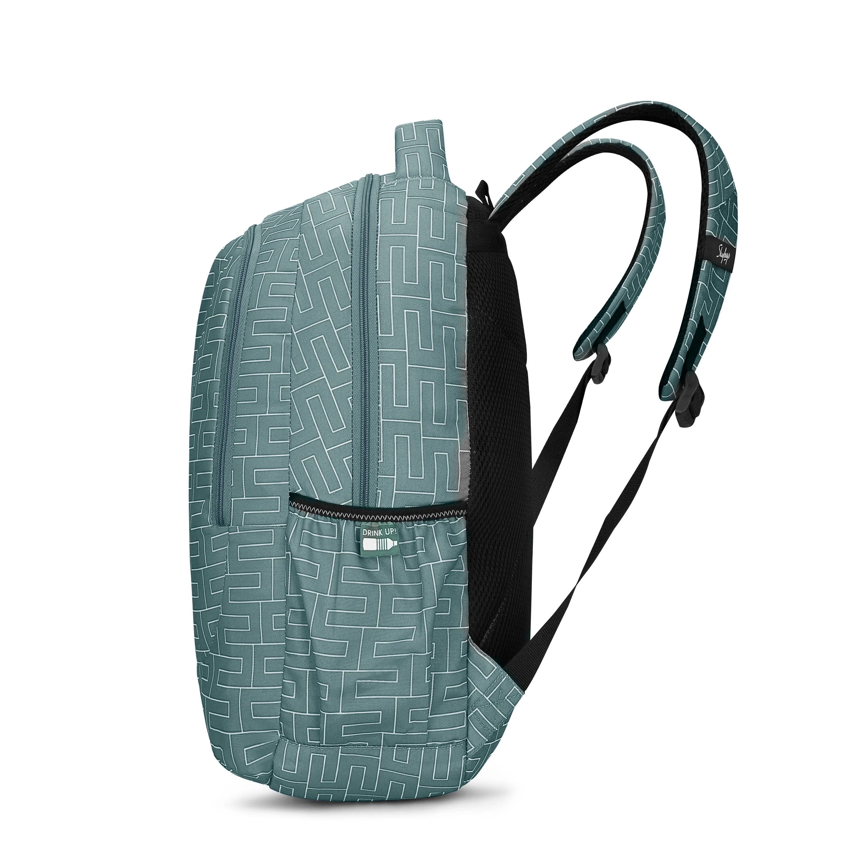 Skybags TANGO 01  SCHOOL BACKPACK