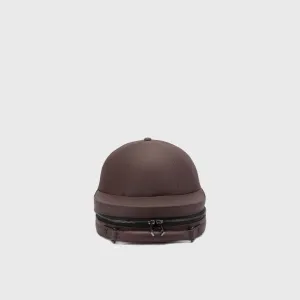 SKYCAP