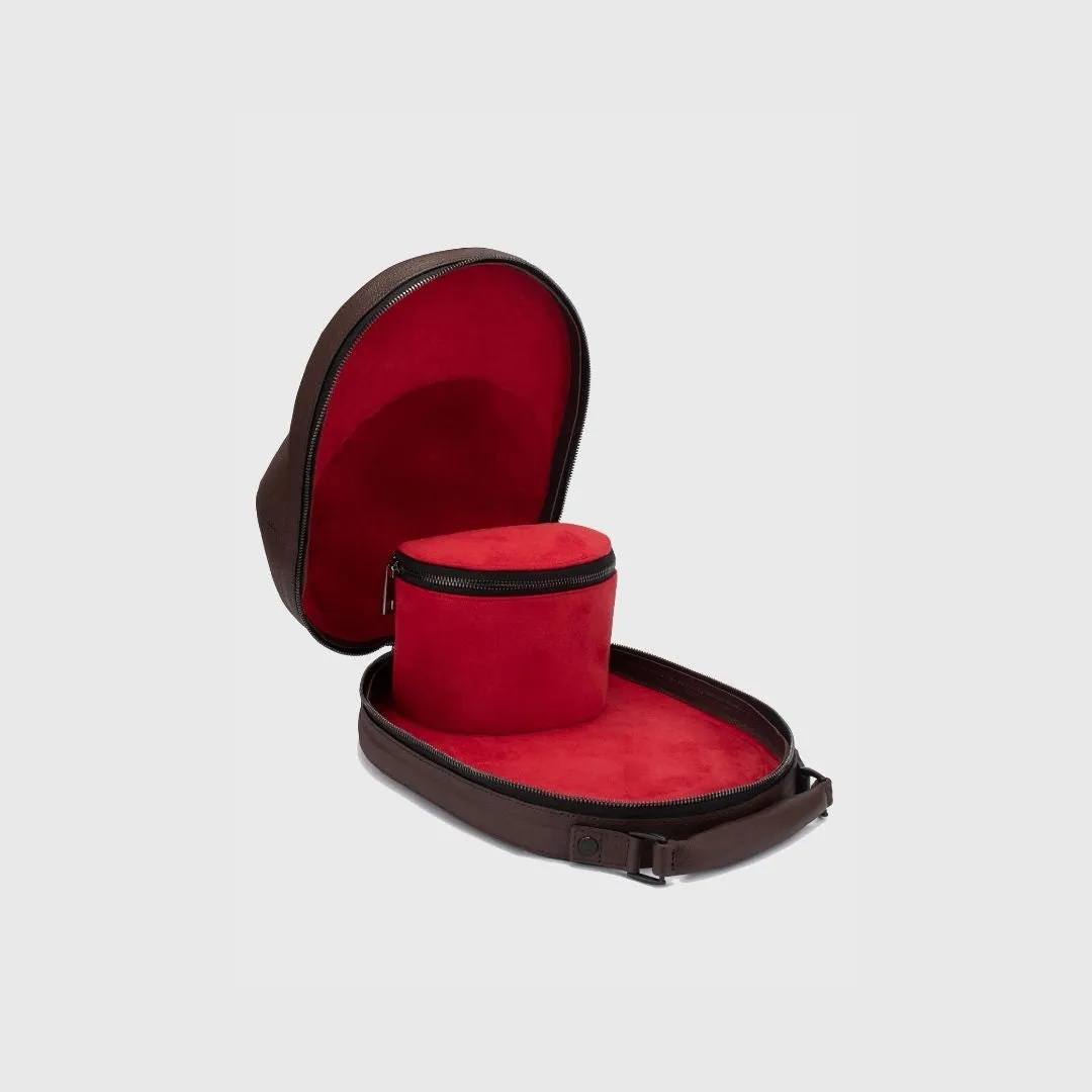 SKYCAP
