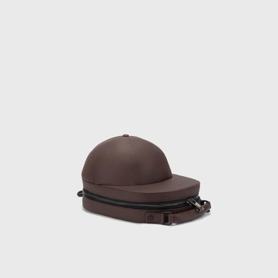 SKYCAP