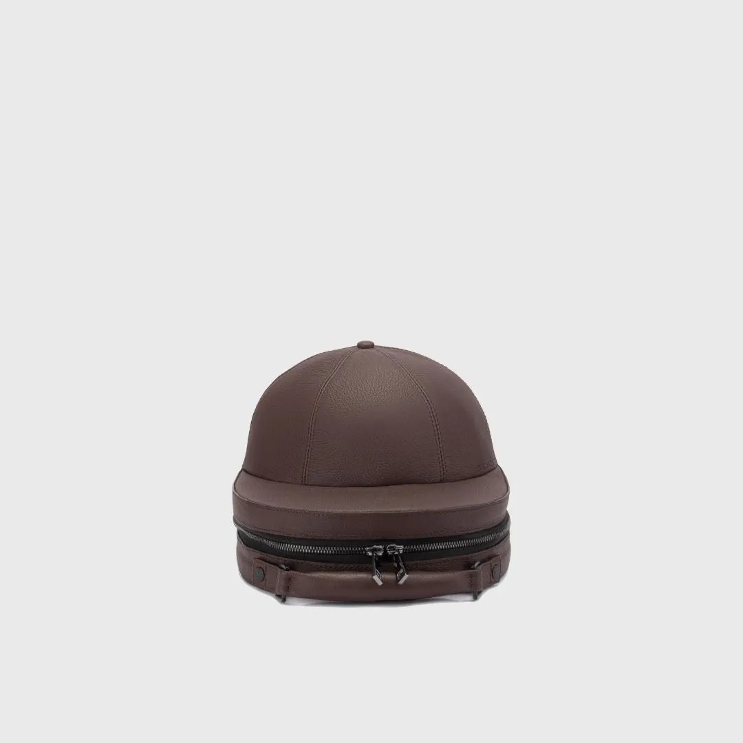 SKYCAP