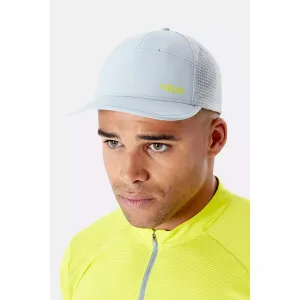 Skyline Cap