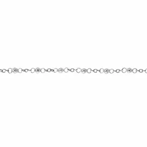 Slip Stream Chain 28"