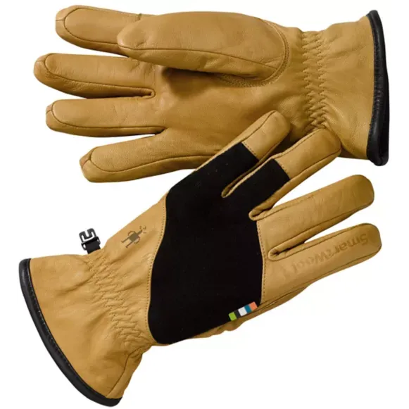 Smartwool Ridgeway Gloves