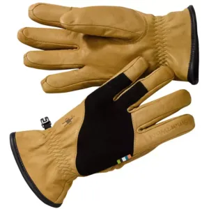 Smartwool Ridgeway Gloves