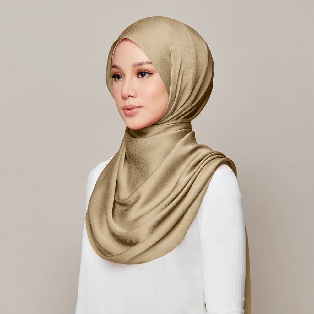 Sofya in Herb