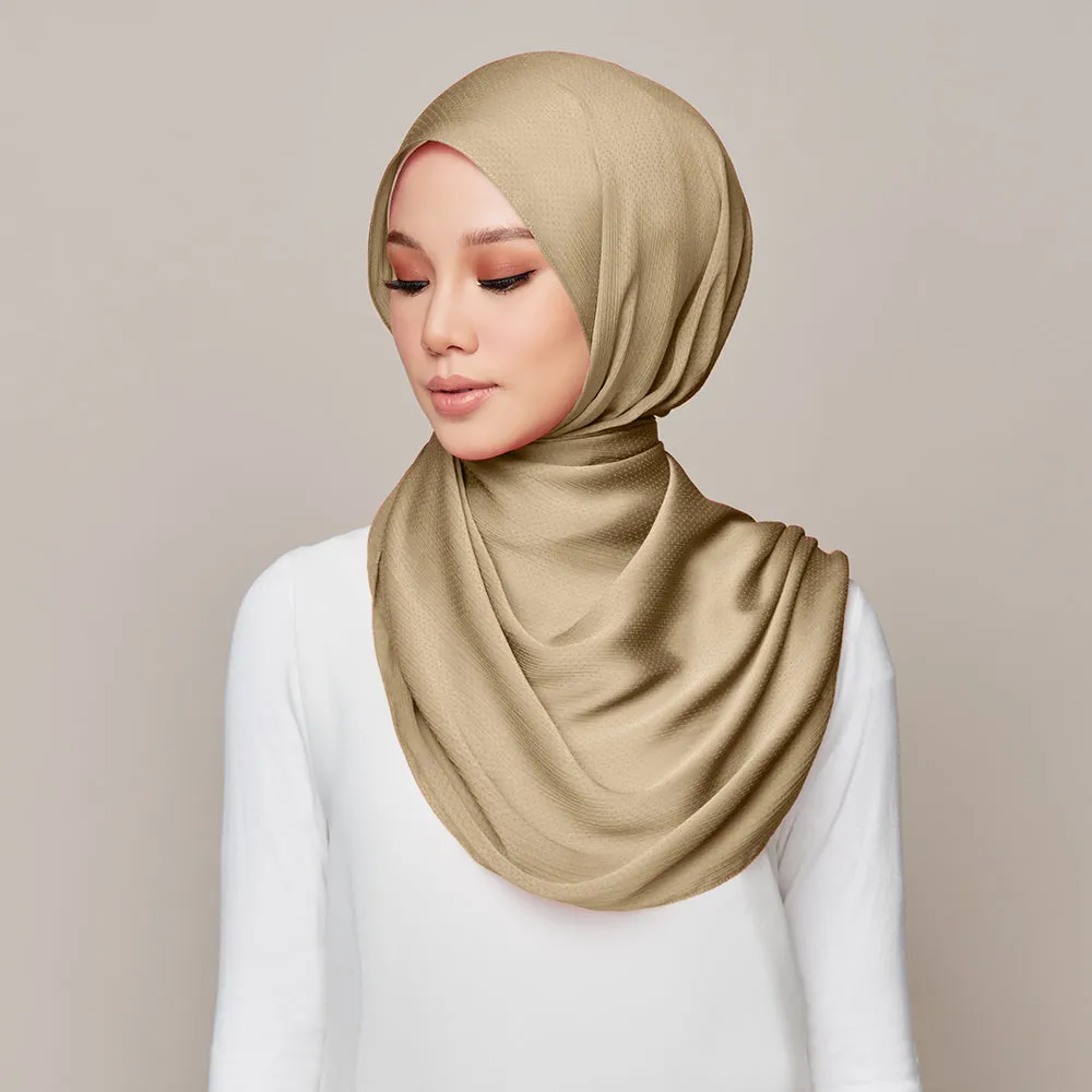 Sofya in Herb