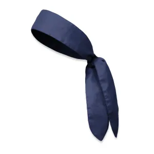 Somerville Marina Hair Scarf
