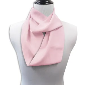 Somerville Petal - Infinity Scarves
