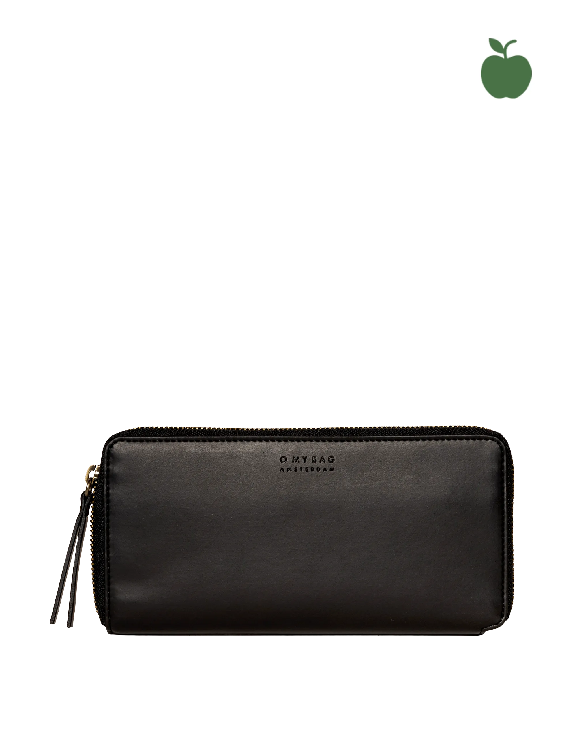 Sonny Wallet Apple Leather
