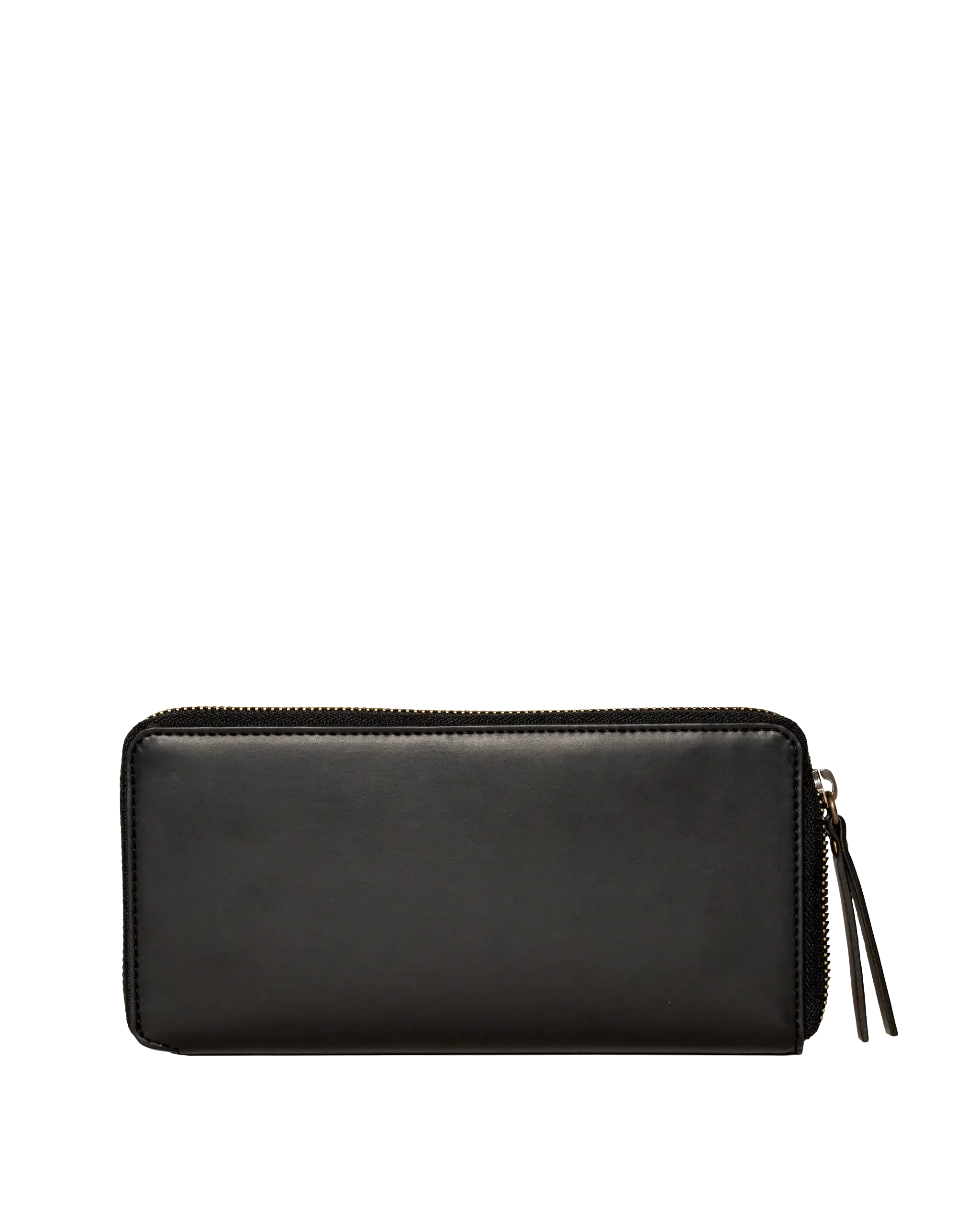 Sonny Wallet Apple Leather