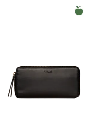 Sonny Wallet Apple Leather