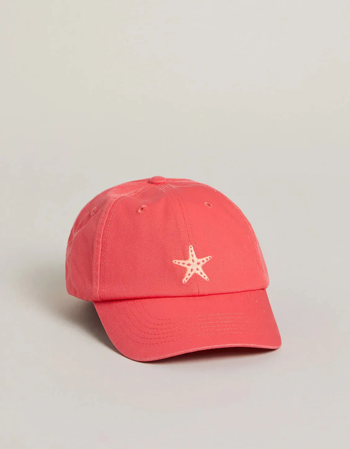 Spartina Baseball Caps