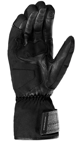 Spidi Alu-Pro Evo Gloves